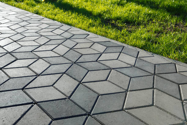 Best Driveway Repair Near Me  in Watford City, ND
